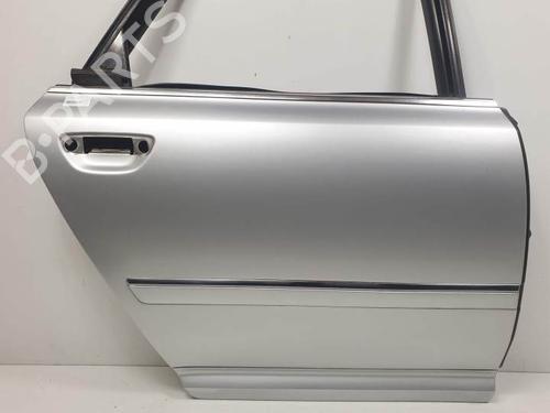 Dør høyre bak AUDI A8 D3 (4E2, 4E8) 4.2 quattro | BP24933258C5 