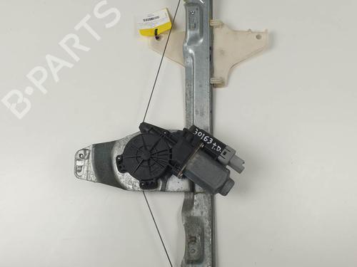 rear-right-window-mechanism-citroen-c4-picasso-i-mpv-ud_-2006-2007-2008-2009-2010-2011-2012-2013-2014-2015-24915630 main image