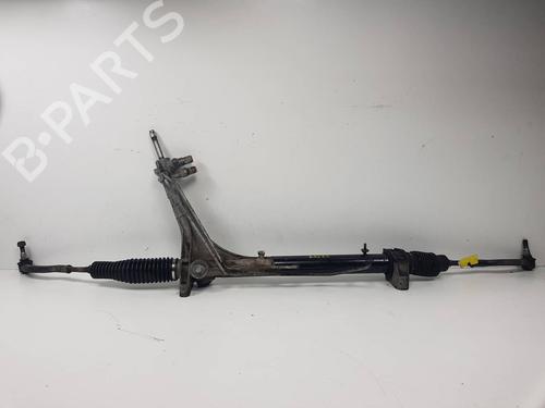 Used Steering rack Steering rack CITROËN JUMPER II Van 2.2 HDi 120 (120 hp) 34712301 34712301