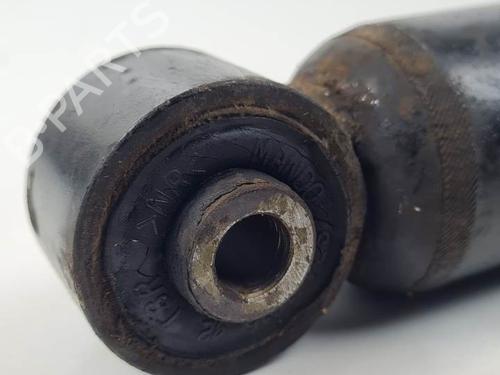 Left rear shock absorber OPEL ANTARA A (L07) 3.2 V6 | BP28178400M18 