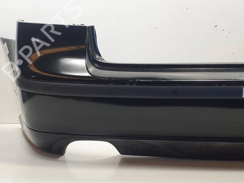 Other AUDI A4 B6 (8E2) 2.0 | BP30525346O1  - Image 8