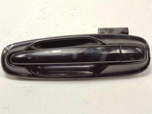 rear-left-exterior-door-handle-chevrolet-lacetti-j200-16-2003-9579471 main image