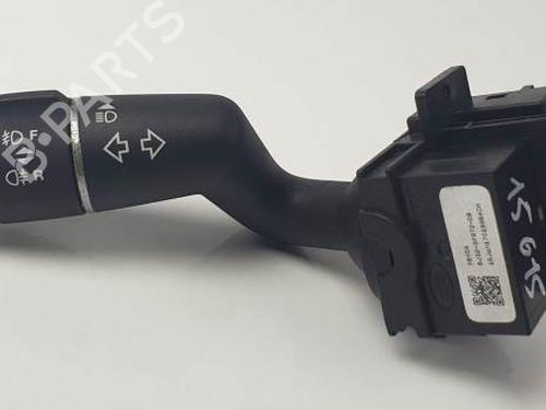 Used Headlight switch LAND ROVER RANGE ROVER EVOQUE (L538) 2.0 D (150 hp) 25144409