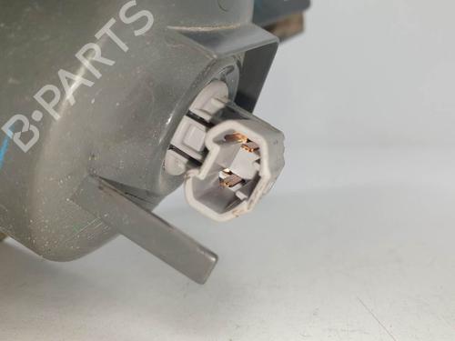 Left tailgate light MAZDA 6 Hatchback (GG) 2.0 DI (GG14) | BP10135636C79  - Image 5