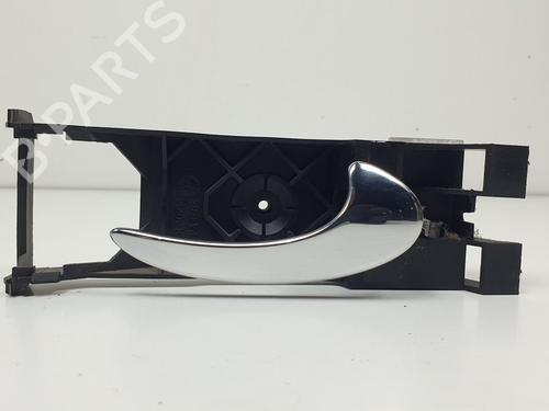 Rear right interior door handle JAGUAR XJ (X308) 3.2 BP15986259I16