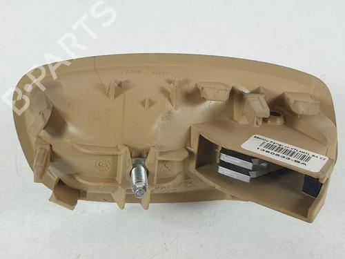 Venstre bak invendig håndtak BMW 5 (E60) 520 d | BP14933190I15 