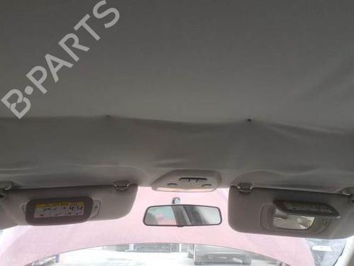 Electronic sensor JAGUAR S-TYPE II (X200) 3.0 V6 | BP18649079M84 