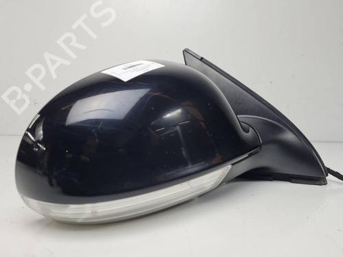 Right mirror VW GOLF V Variant (1K5) 1.9 TDI | BP29965036C27
