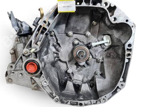 Used Gearbox Gearbox RENAULT CLIO II (BB_, CB_) 1.6 16V (112 hp) 39634348 39634348