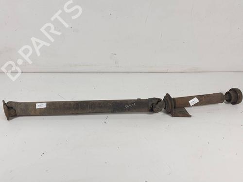 Used Driveshaft Driveshaft 37668066 37668066