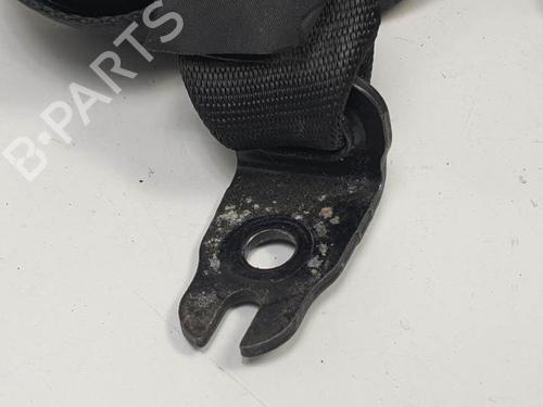 Sikkerhetsbelte bak høyre FORD FOCUS II (DA_, HCP, DP) 1.6 TDCi | BP6852919I28 