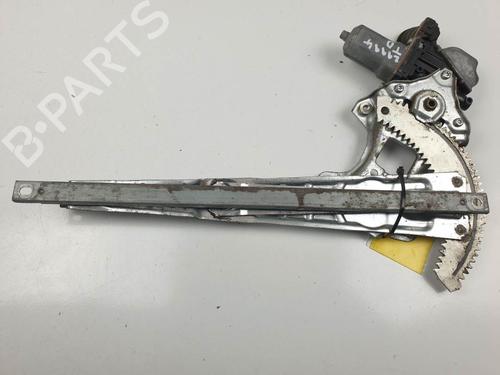 BP24915174C25 main image