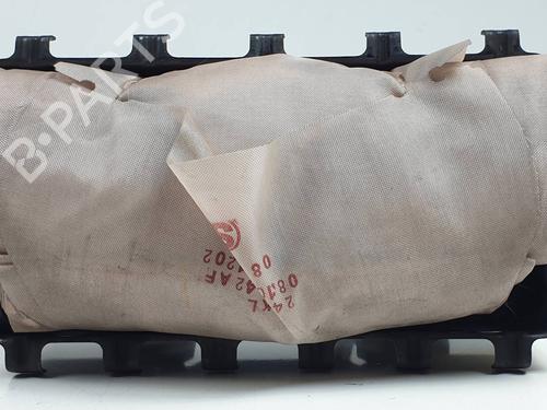 passenger-airbag-jeep-cherokee-kl-2013-29444349 main image