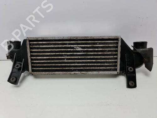 Used Intercooler Intercooler FORD FOCUS I Turnier (DNW) 1.8 Turbo DI / TDDi (90 hp) 6853334 6853334
