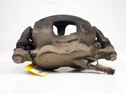 Used Right front brake caliper Right front brake caliper FORD TRANSIT V363 Van (FCD, FDD) [2013-2026] 25256225 25256225