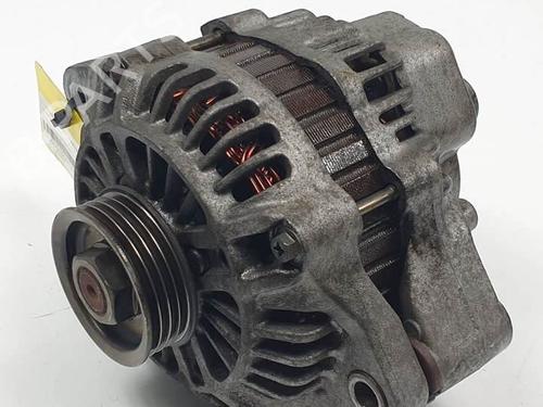 Alternator SUZUKI WAGON R+ (MA) 1.3 (RB413) | BP18115801M7 