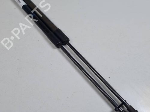 Used Tailgate lift support Tailgate lift support MINI MINI PACEMAN (R61) Cooper D (112 hp) 31240917 31240917