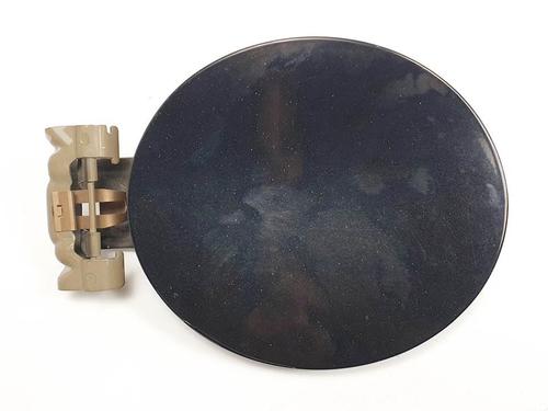 fuel-flap-nissan-note-e11-ne11-15-dci-2005-2006-2007-2008-2009-2010-2011-2012-2013-16266982 main image