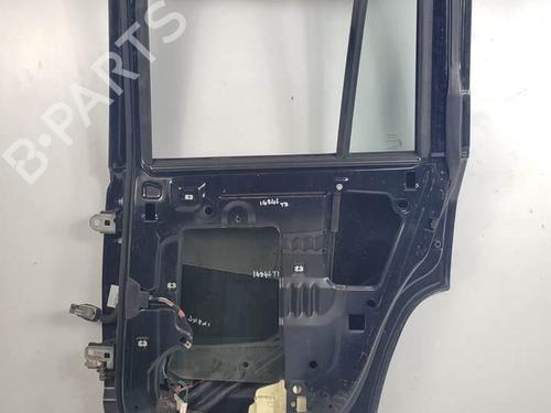 Dør højre bagtil JEEP COMPASS (MK49) 2.0 CRD | BP29272057C5 - Image 2
