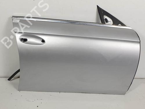 Used Right front door Right front door MERCEDES-BENZ CLS (C219) CLS 320 CDI (219.322) (224 hp) 15374715 15374715