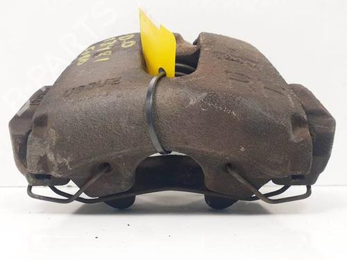 Right front brake caliper FORD ECOSPORT 1.0 EcoBoost | BP16587574M104 