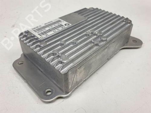 Electronic module BMW 5 (F10) 520 d | BP10509399M83 