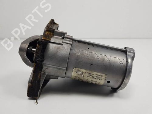 Used Starter Starter 11271932 11271932
