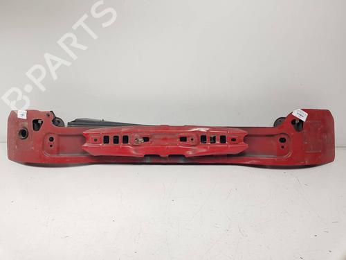Used Front bumper reinforcement Front bumper reinforcement FORD TRANSIT CUSTOM V362 Bus (F3) 2.2 TDCi (125 hp) 39959059 39959059