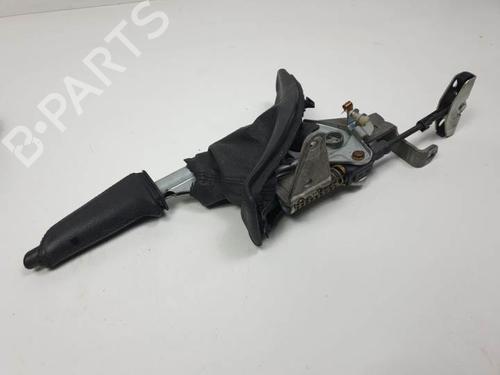 Used Hand brake BMW 3 Coupe (E92) 335 d (286 hp) 22401242