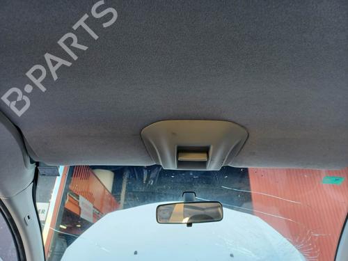 Right front window switch CITROËN C3 III (SX) | BP9422298I26 - Image 16