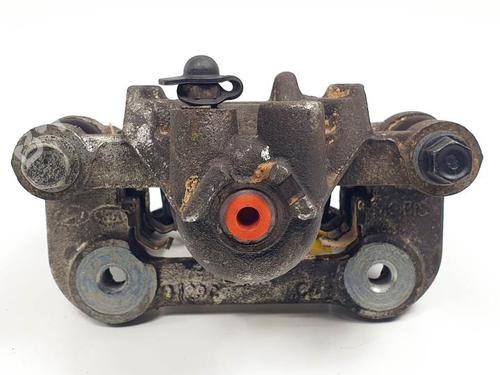 Right rear brake caliper HYUNDAI i30 (FD) 1.4 | BP24934778M106 