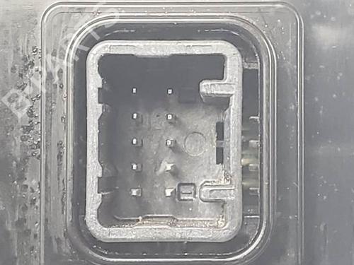Switch LEXUS ES (_Z10_, _A10_, _H10_) 300h (AXZH10, AXZH11) | BP25258004I30 