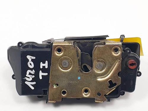 Rear left lock NISSAN MICRA II (K11) 1.3 i 16V | BP17863444C100 