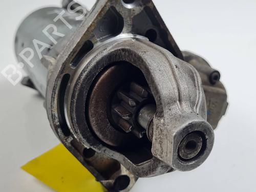 Starter OPEL CORSA D Hatchback Van (S07) 1.3 CDTI (L08) | BP29347726M8 - Image 2