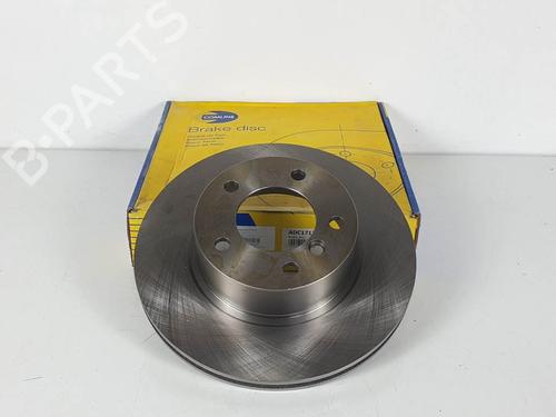 Used Other Other BMW 3 (E90) 318 i (129 hp) 13954413 13954413