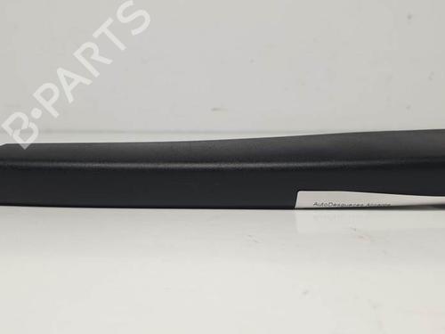 rear-windshield-wiper-arm-mercedes-benz-m-class-w166-2011-2012-2013-2014-2015-24929439 main image