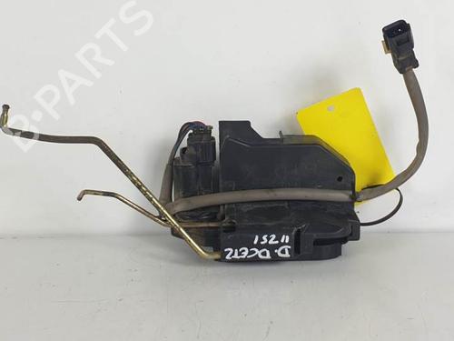 Front right lock HYUNDAI GETZ (TB) 1.5 CRDi | BP12387891C97 
