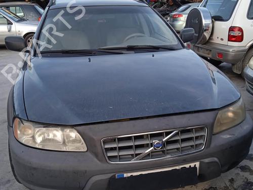 Used Parts VOLVO XC70 I Cross Country (295)  D5 AWD  1361649
