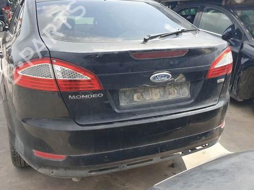 Electronic module FORD MONDEO IV (BA7) 2.0 TDCi | BP24933094M83 - Image 15