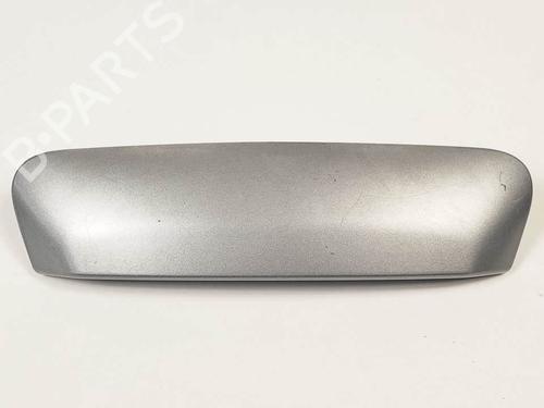 tailgate-handle-opel-corsa-d-s07-2006-2007-2008-2009-2010-2011-2012-2013-2014-2015-25291412 main image