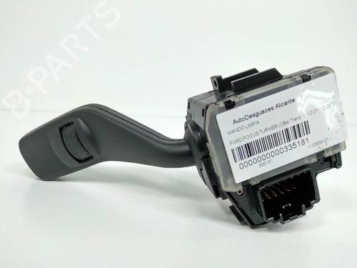  - Image 2
