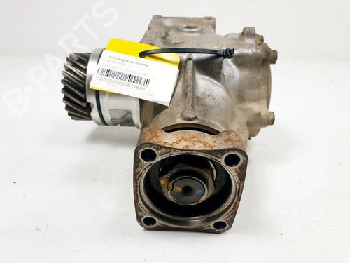 Transfer box HONDA HR-V (GH_) 1.6 16V 4WD (GH2, GH4) | BP13907024M36 