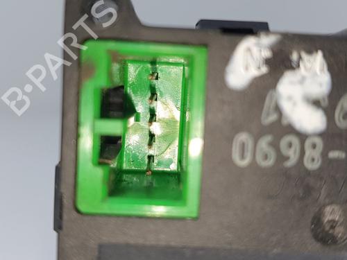 Electronic module BENTLEY CONTINENTAL Coupe (3W_, 393) 6.0 GT | BP12386949M83