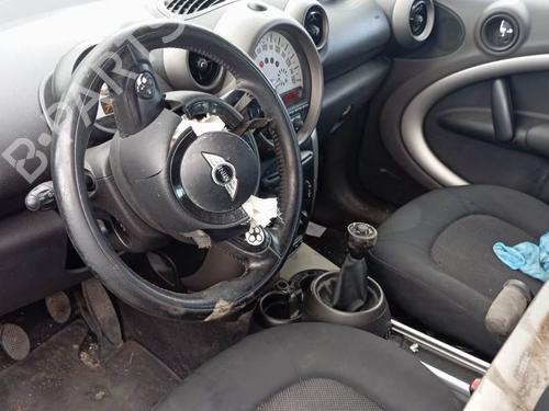 Right rear window switch MINI MINI COUNTRYMAN (R60) One D | BP24652954I28 - Image 28