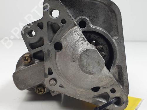 Startmotor RENAULT MEGANE II (BM0/1_, CM0/1_) 1.5 dCi (BM02, BM13, BM2A, CM02, CM13) | BP28068984M8 