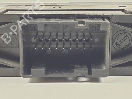  - Image 6