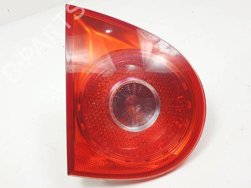 Used Left tailgate light Left tailgate light VW GOLF V (1K1) 1.6 FSI (115 hp) 35942260 35942260