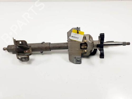 Steering column SSANGYONG KYRON 2.0 Xdi | BP24914578M21 