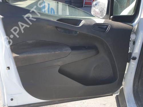 Engine control unit (ECU) FORD TOURNEO COURIER B460 MPV 1.0 EcoBoost | BP24930795M57 - Image 10