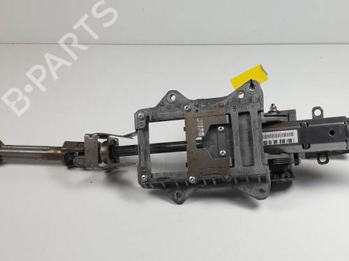 Steering column VW GOLF V (1K1) 2.5 | BP28418615M21 
